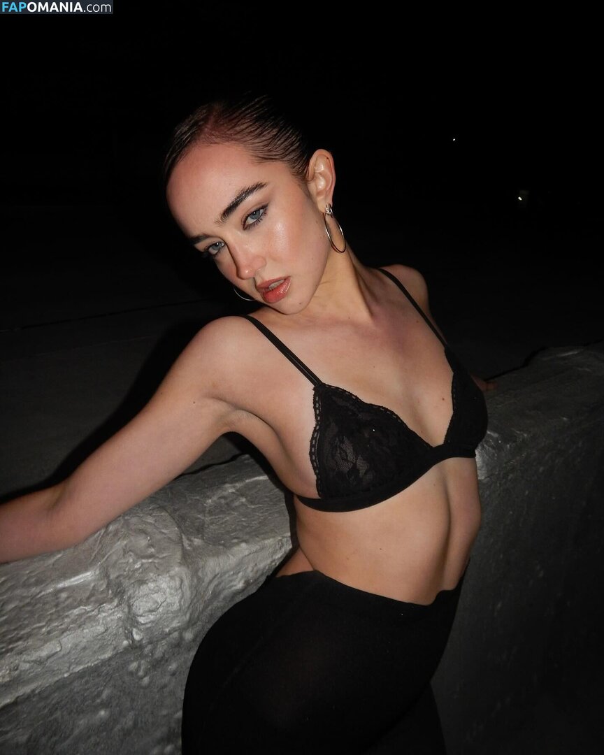 hannahriling Обнажённый OnlyFans  Утёкшее фото #16