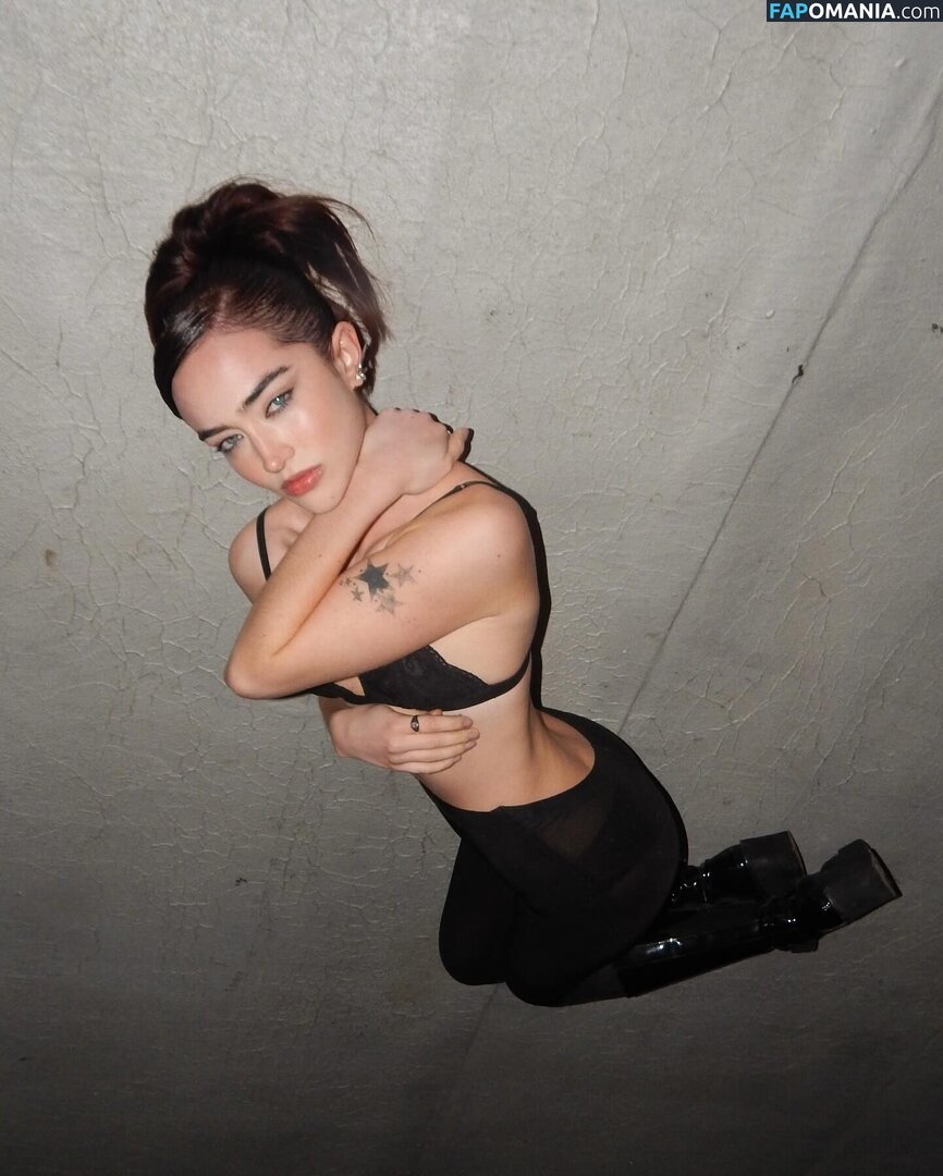 hannahriling Обнажённый OnlyFans  Утёкшее фото #17