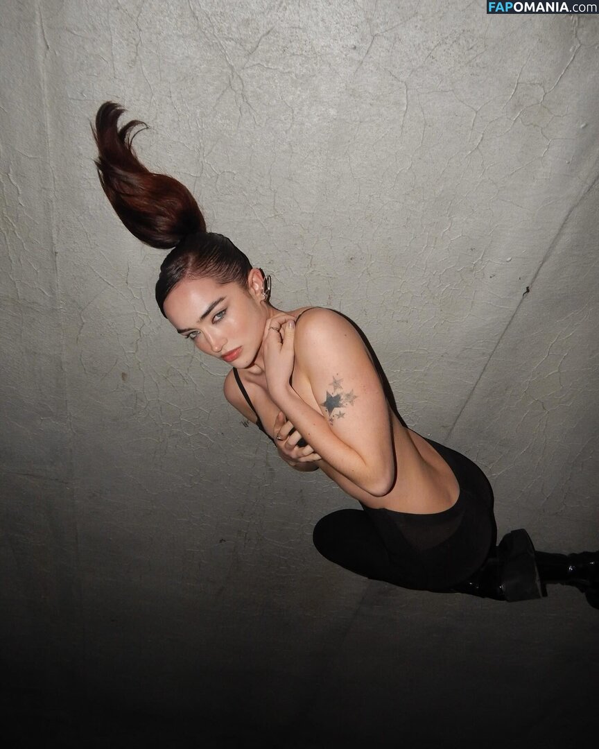 hannahriling Обнажённый OnlyFans  Утёкшее фото #18