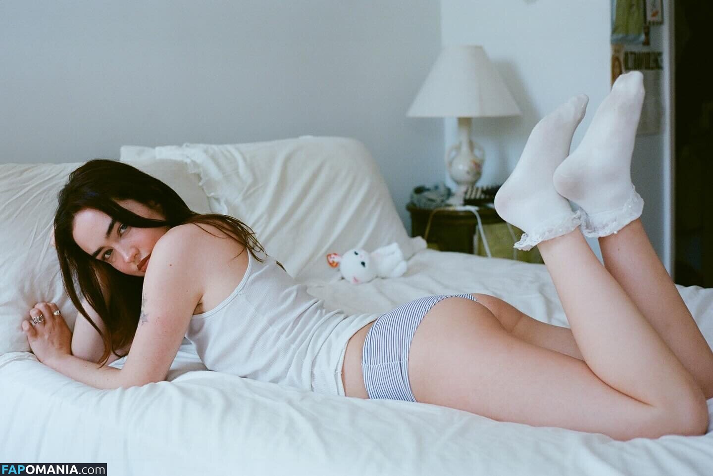 hannahriling Обнажённый OnlyFans  Утёкшее фото #19