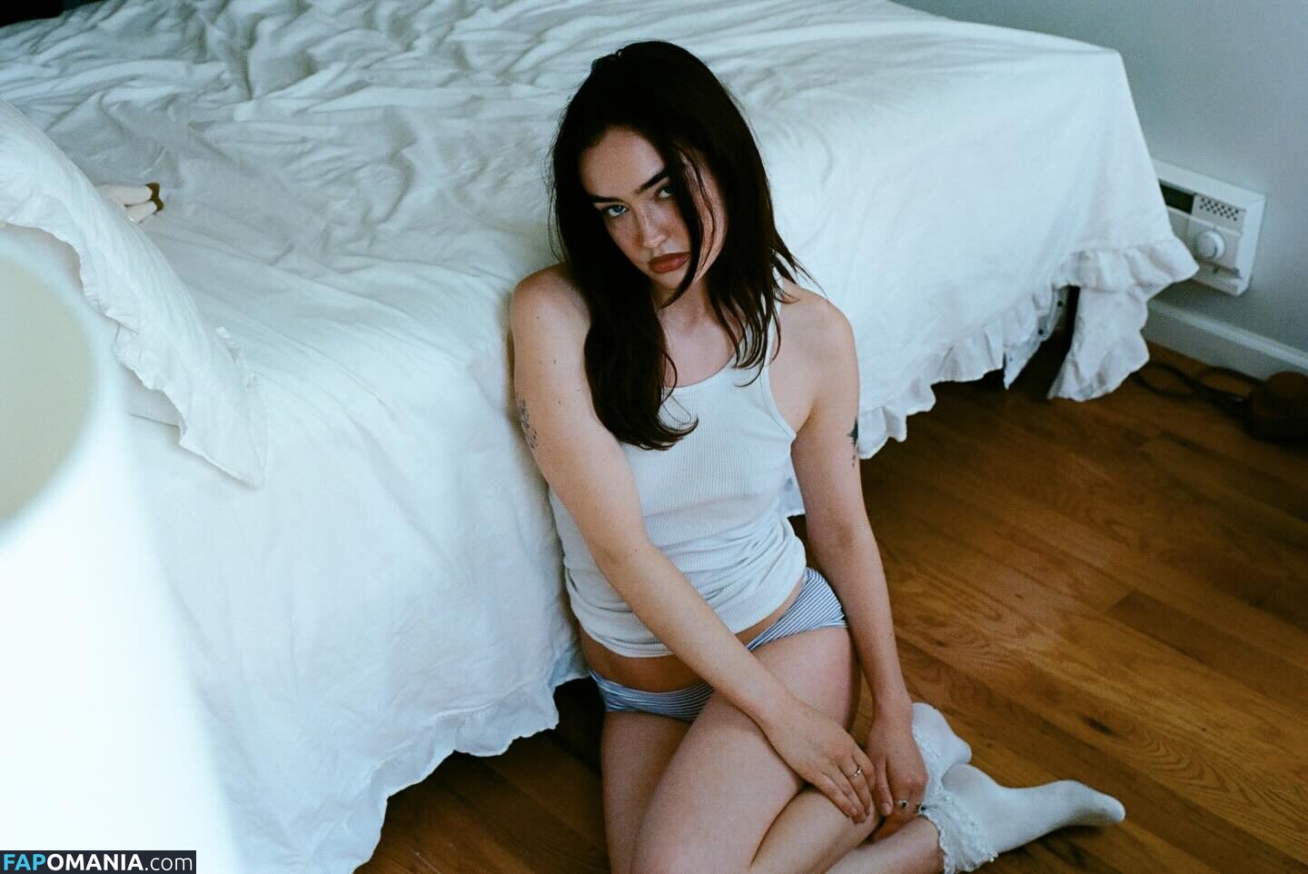 hannahriling Обнажённый OnlyFans  Утёкшее фото #20