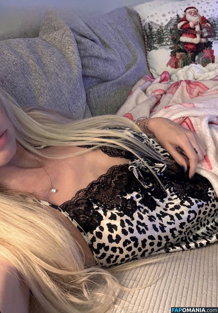 Hannahsiegel2 / bananahannahhh / bananahannahhhh Обнажённый OnlyFans  Утёкшее фото #9
