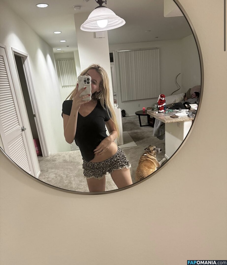 Hannahsiegel2 / bananahannahhh / bananahannahhhh Обнажённый OnlyFans  Утёкшее фото #19