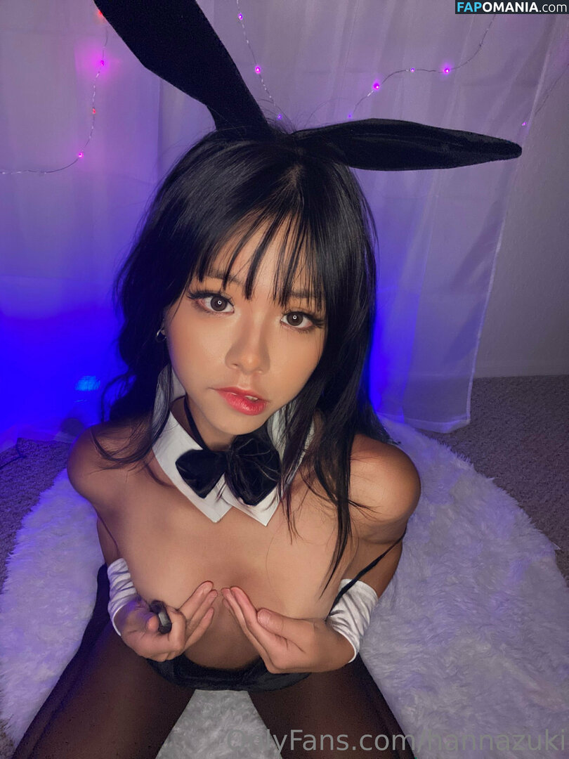 cee_cee2026 / hannazuki22 / hotwifelyn94 Обнажённый OnlyFans  Утёкшее фото #117