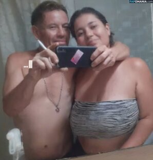 hannuha._ Обнажённый OnlyFans  Утёкшее фото #2