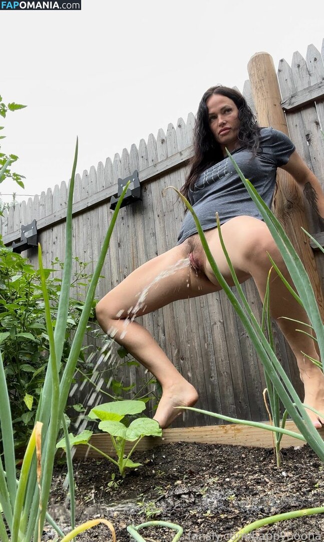 Happyhooha / hooha.1 Обнажённый OnlyFans  Утёкшее фото #41