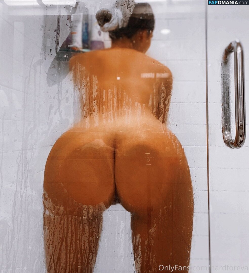 HardForEva Обнажённый OnlyFans  Утёкшее фото #101