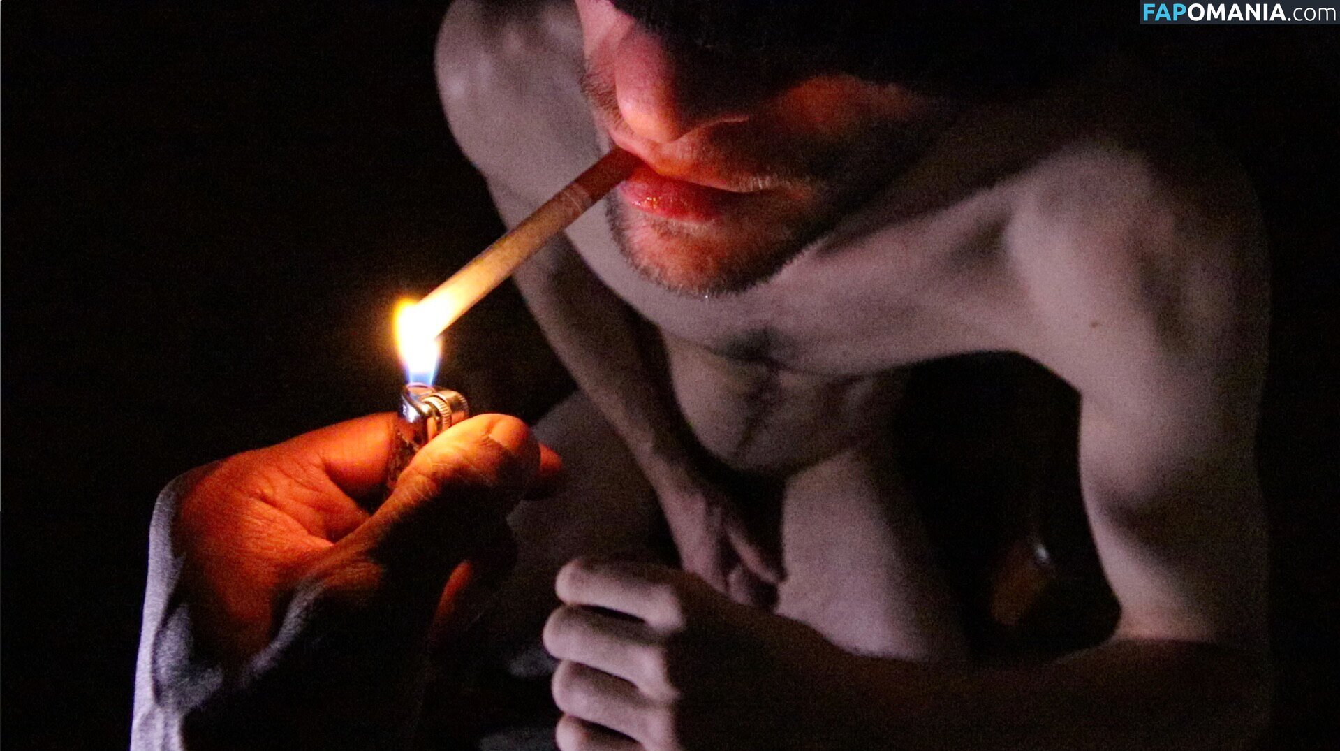 harlemhookup Обнажённый OnlyFans  Утёкшее фото #7