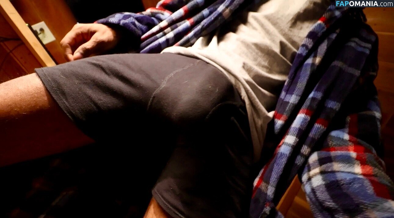 harlemhookup Обнажённый OnlyFans  Утёкшее фото #15