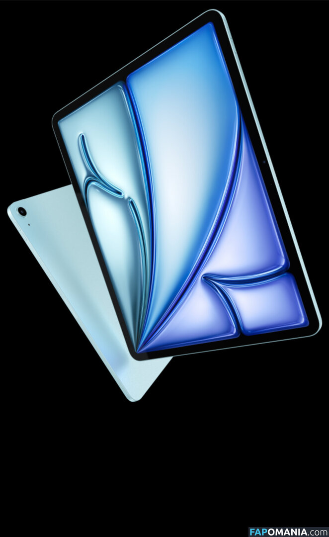 harlemhookup Обнажённый OnlyFans  Утёкшее фото #16