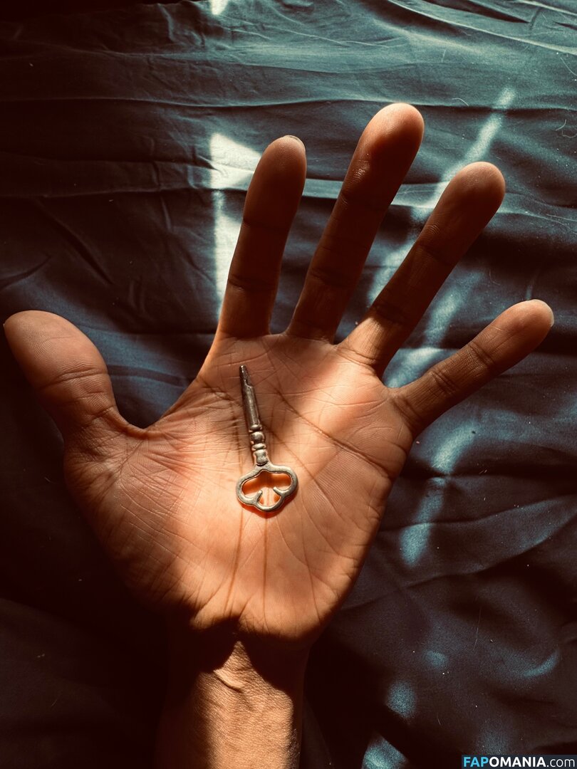 harlemhookup Обнажённый OnlyFans  Утёкшее фото #17