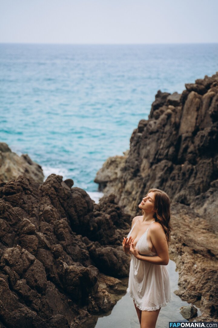 harley_blanco / https: / vampiressharley Обнажённый OnlyFans  Утёкшее фото #1