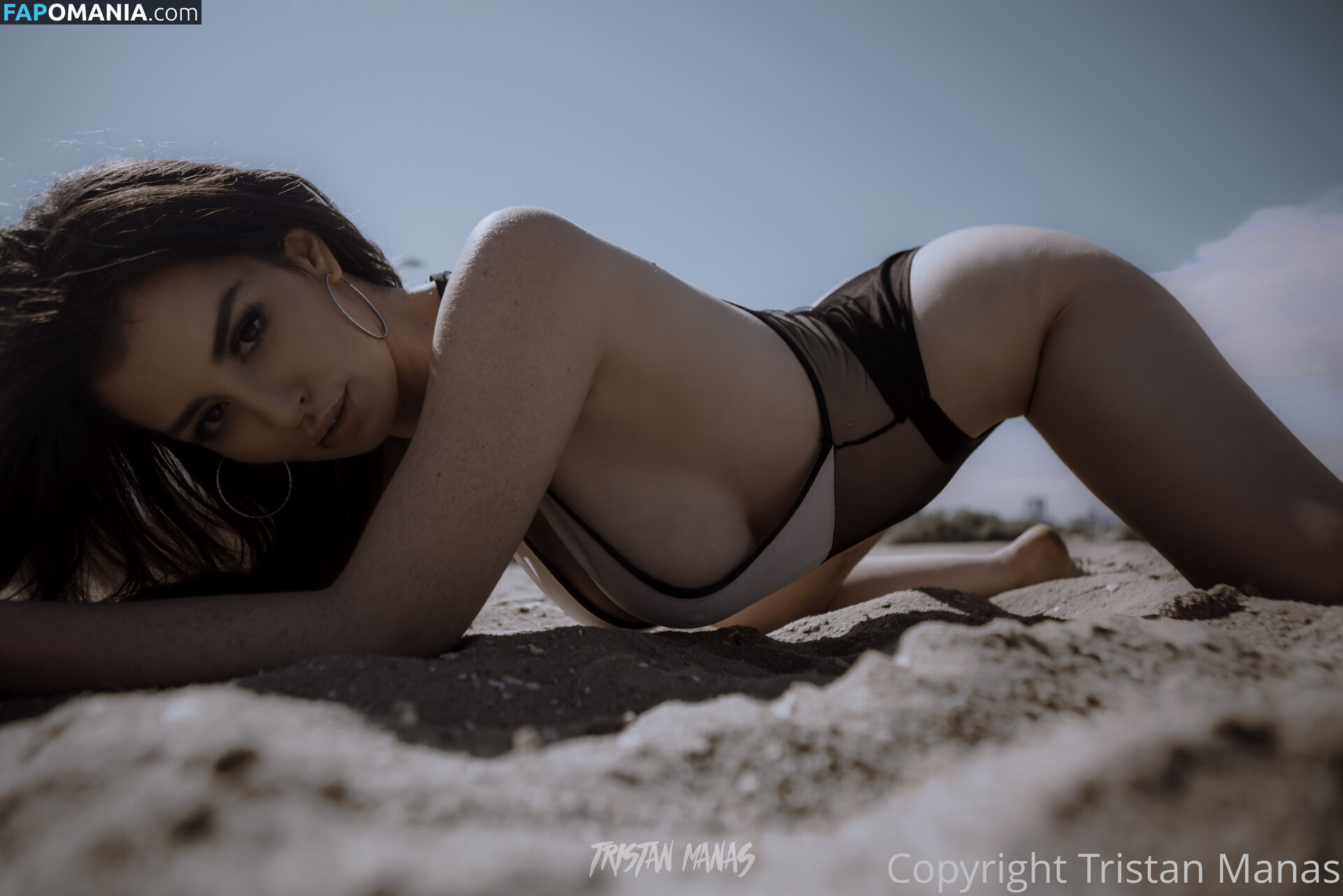 Harley Sinn / harley.forever / harley.sin / harley__forever Обнажённый OnlyFans  Утёкшее фото #18