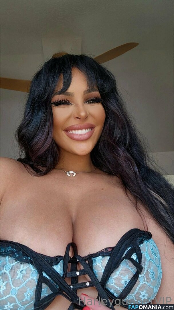 harleygunnervip / leashieleashh Обнажённый OnlyFans  Утёкшее фото #6