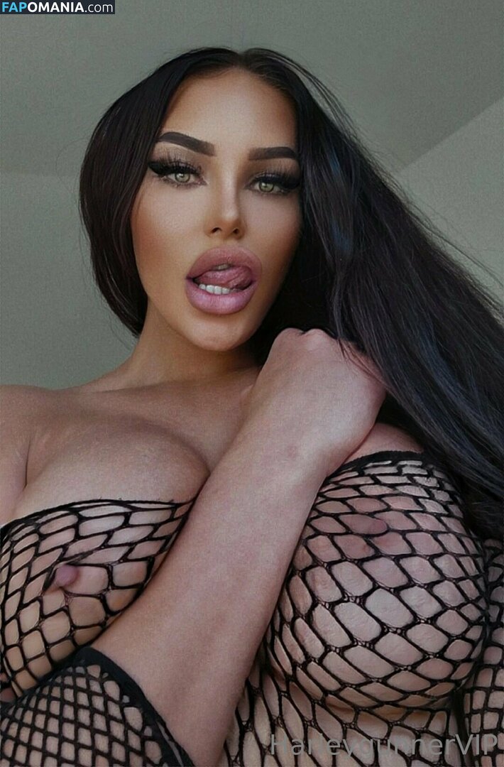 harleygunnervip / leashieleashh Обнажённый OnlyFans  Утёкшее фото #182