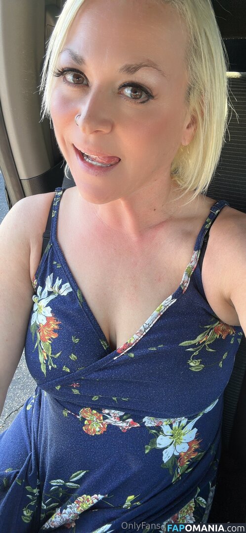 harleyreyfree Обнажённый OnlyFans  Утёкшее фото #1