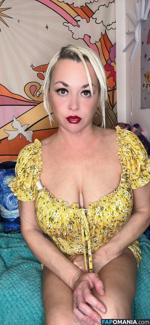 harleyreyfree Обнажённый OnlyFans  Утёкшее фото #7