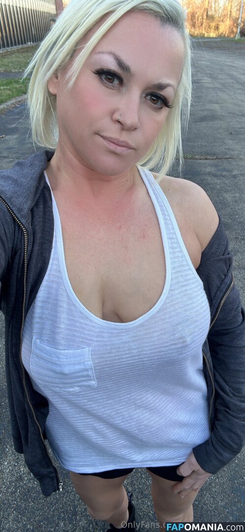 harleyreyfree Обнажённый OnlyFans  Утёкшее фото #20