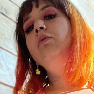 harlotquinn