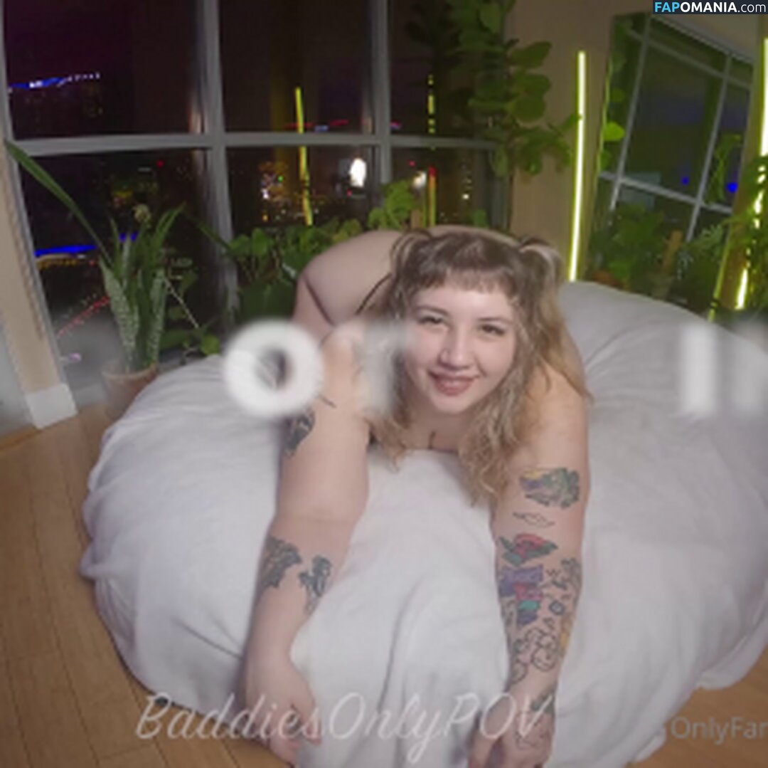 HarlotsWebb / Vor_Harlot / harlot.quinn / harlotquinn Обнажённый OnlyFans  Утёкшее фото #38
