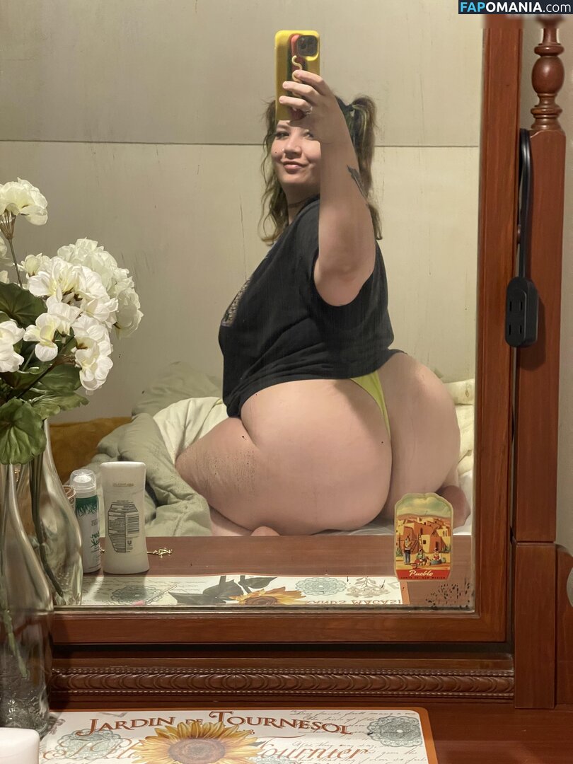 HarlotsWebb / Vor_Harlot / harlot.quinn / harlotquinn Обнажённый OnlyFans  Утёкшее фото #55