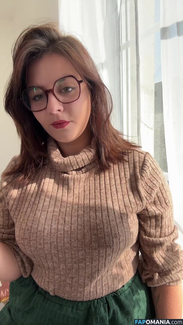 Harmonie Rain / _harmonierain / harmonie.rain2 / harmonierain / https: Обнажённый OnlyFans  Утёкшее фото #2