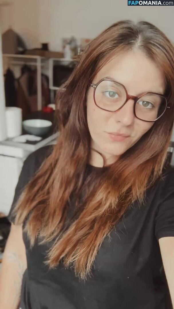 Harmonie Rain / _harmonierain / harmonie.rain2 / harmonierain / https: Обнажённый OnlyFans  Утёкшее фото #3