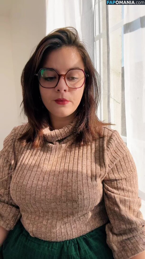 Harmonie Rain / _harmonierain / harmonie.rain2 / harmonierain / https: Обнажённый OnlyFans  Утёкшее фото #4