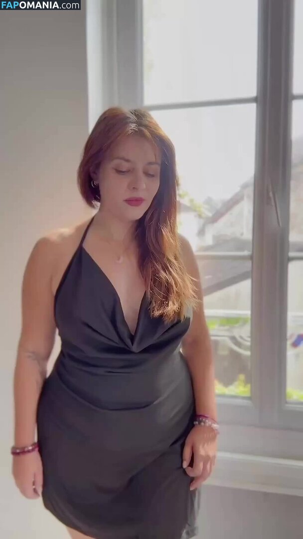 Harmonie Rain / _harmonierain / harmonie.rain2 / harmonierain / https: Обнажённый OnlyFans  Утёкшее фото #5