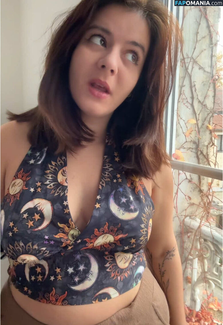 Harmonie Rain / _harmonierain / harmonie.rain2 / harmonierain / https: Обнажённый OnlyFans  Утёкшее фото #6