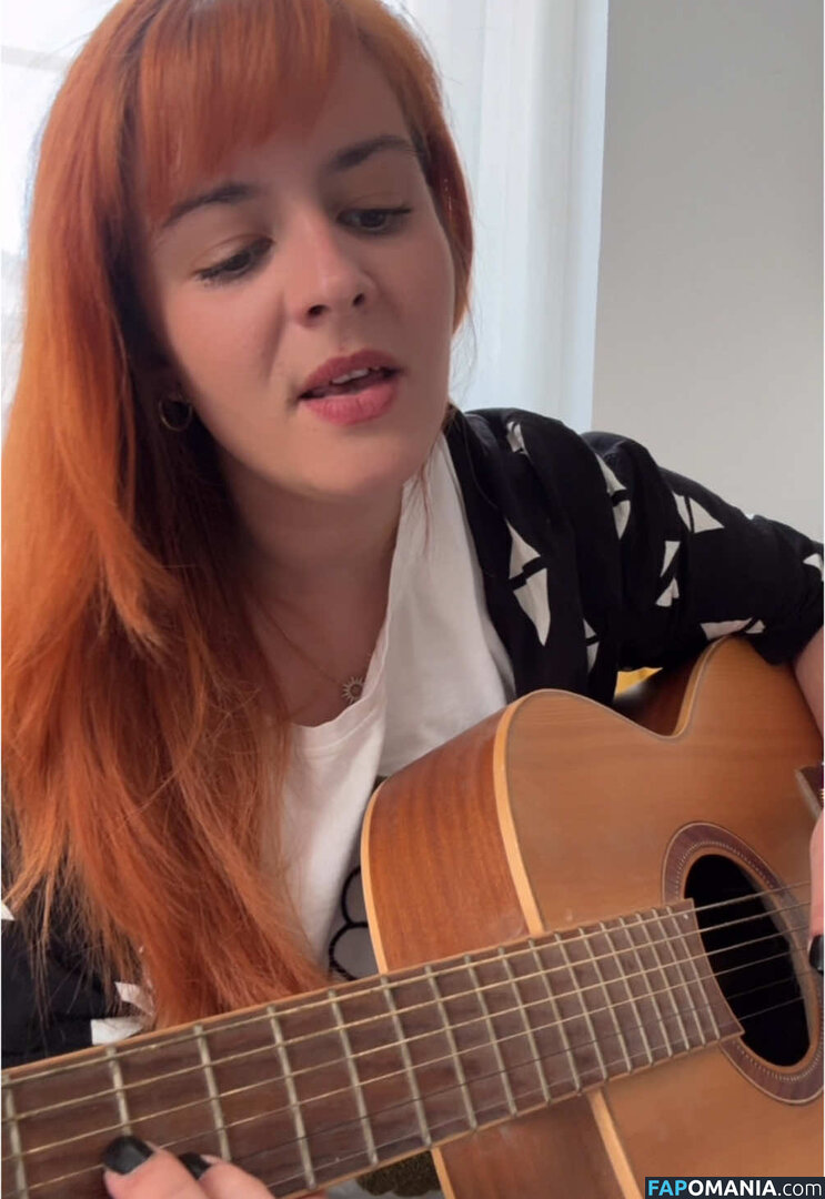 Harmonie Rain / _harmonierain / harmonie.rain2 / harmonierain / https: Обнажённый OnlyFans  Утёкшее фото #9