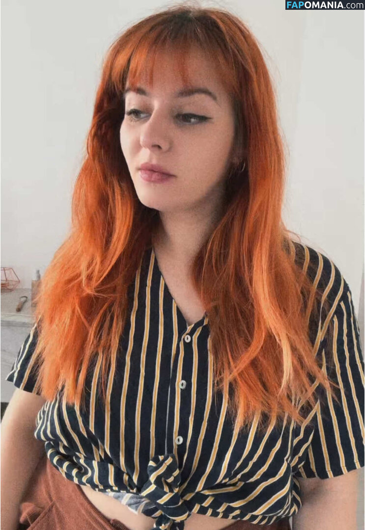 Harmonie Rain / _harmonierain / harmonie.rain2 / harmonierain / https: Обнажённый OnlyFans  Утёкшее фото #10