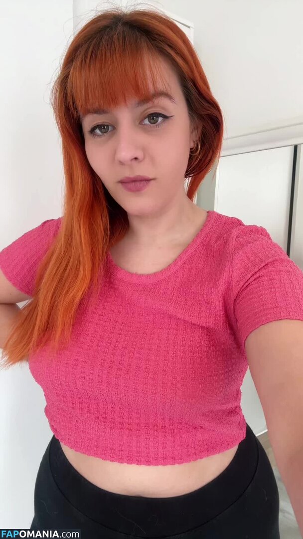 Harmonie Rain / _harmonierain / harmonie.rain2 / harmonierain / https: Обнажённый OnlyFans  Утёкшее фото #11