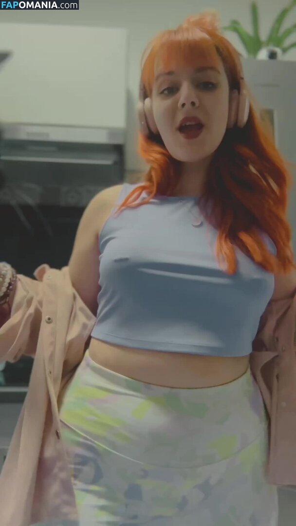 Harmonie Rain / _harmonierain / harmonie.rain2 / harmonierain / https: Обнажённый OnlyFans  Утёкшее фото #15