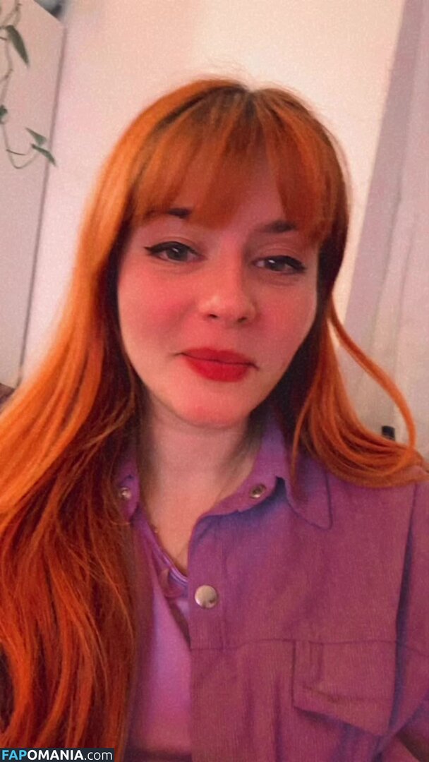 Harmonie Rain / _harmonierain / harmonie.rain2 / harmonierain / https: Обнажённый OnlyFans  Утёкшее фото #16