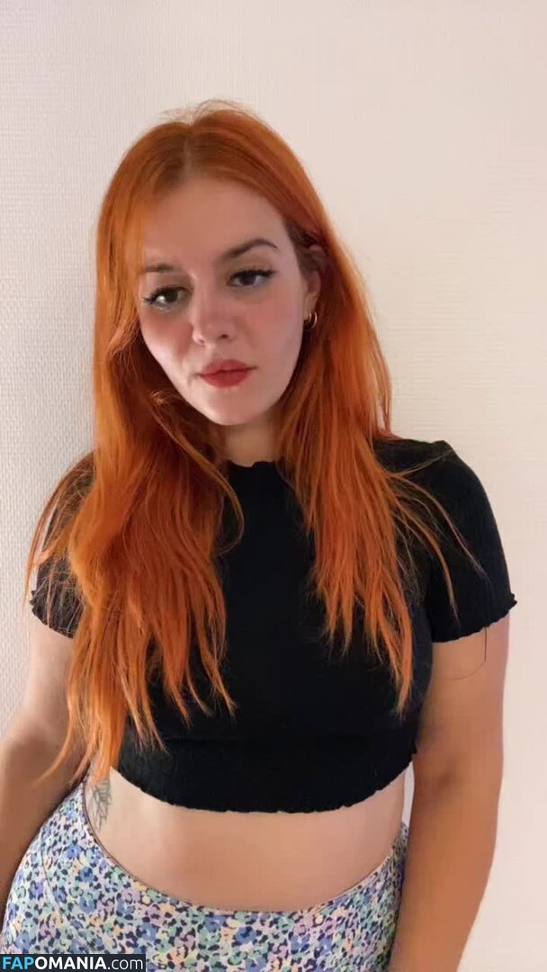 Harmonie Rain / _harmonierain / harmonie.rain2 / harmonierain / https: Обнажённый OnlyFans  Утёкшее фото #17