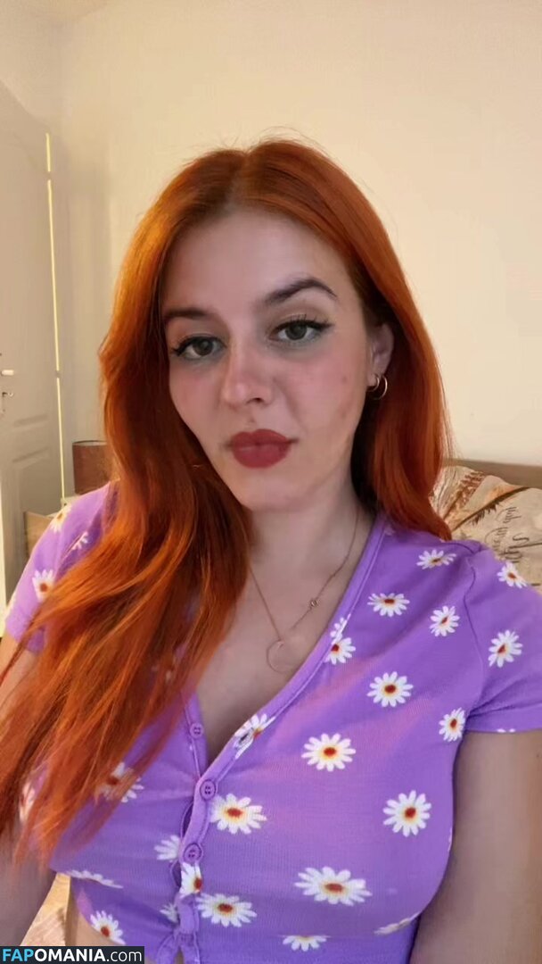 Harmonie Rain / _harmonierain / harmonie.rain2 / harmonierain / https: Обнажённый OnlyFans  Утёкшее фото #18