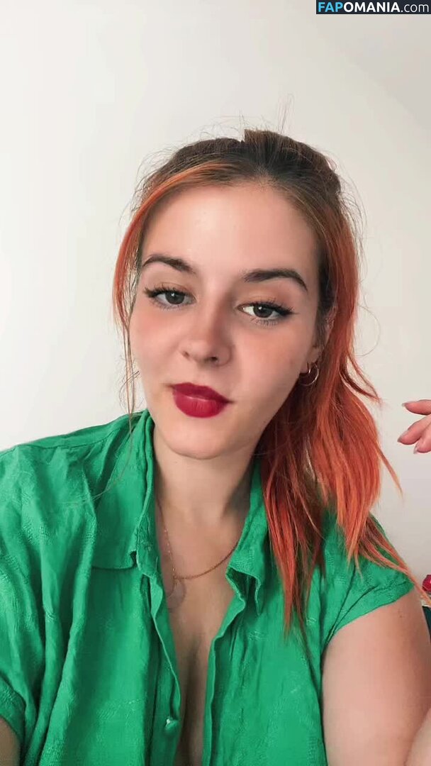 Harmonie Rain / _harmonierain / harmonie.rain2 / harmonierain / https: Обнажённый OnlyFans  Утёкшее фото #19