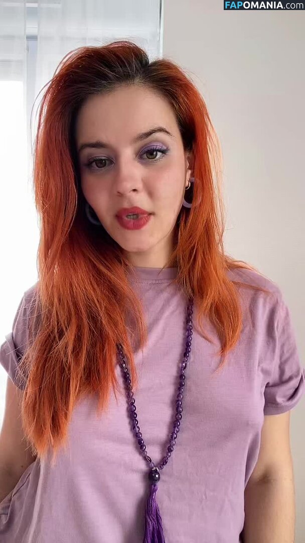 Harmonie Rain / _harmonierain / harmonie.rain2 / harmonierain / https: Обнажённый OnlyFans  Утёкшее фото #20