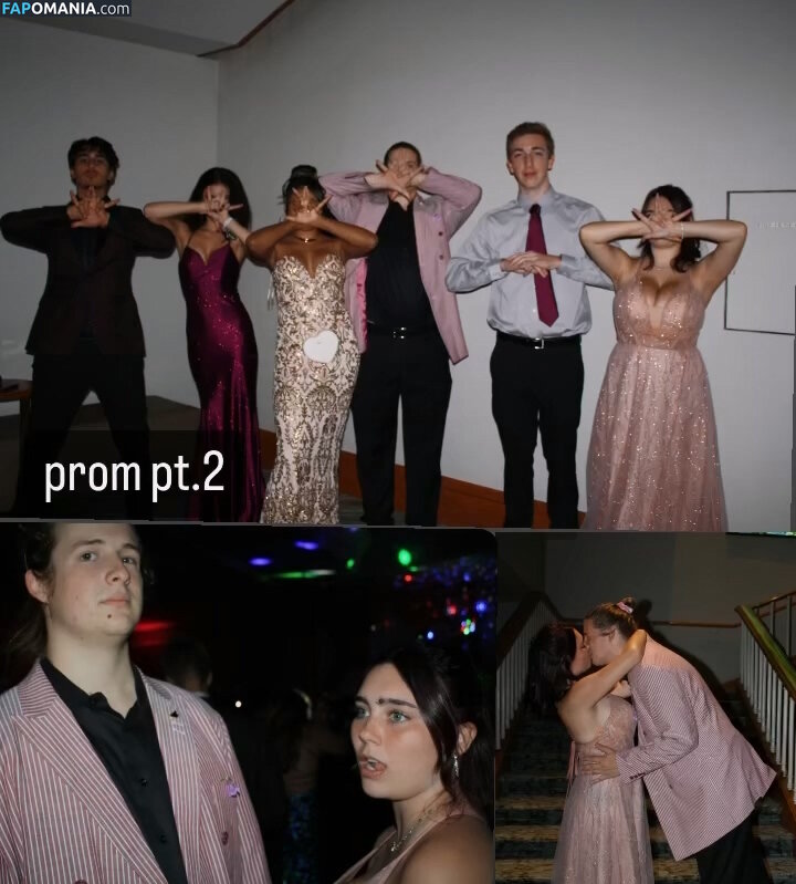 Harmonie / harmoniekrieger / rainetmae Обнажённый OnlyFans  Утёкшее фото #1