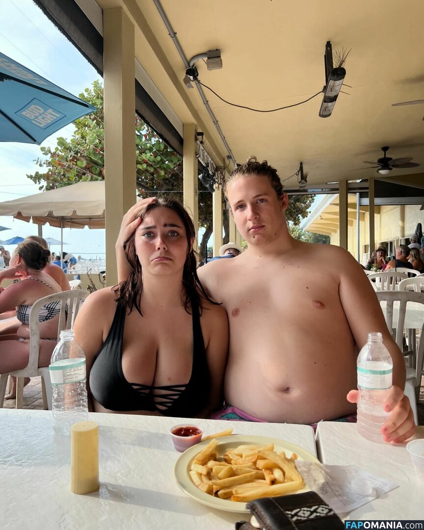 Harmonie / harmoniekrieger / rainetmae Обнажённый OnlyFans  Утёкшее фото #3