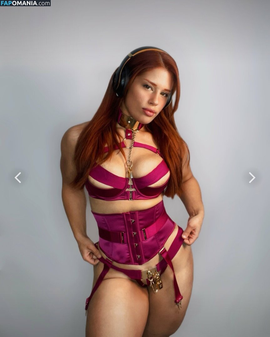 Harmony Doughty / harmony_doughty / u185734599 Обнажённый OnlyFans  Утёкшее фото #17