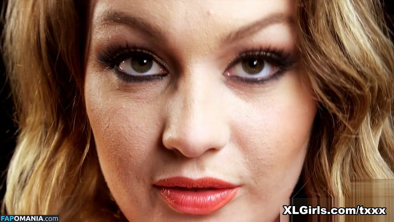 Harmony White / TheHarmonyWhite / https: / official_harmony_white Обнажённый OnlyFans  Утёкшее фото #17