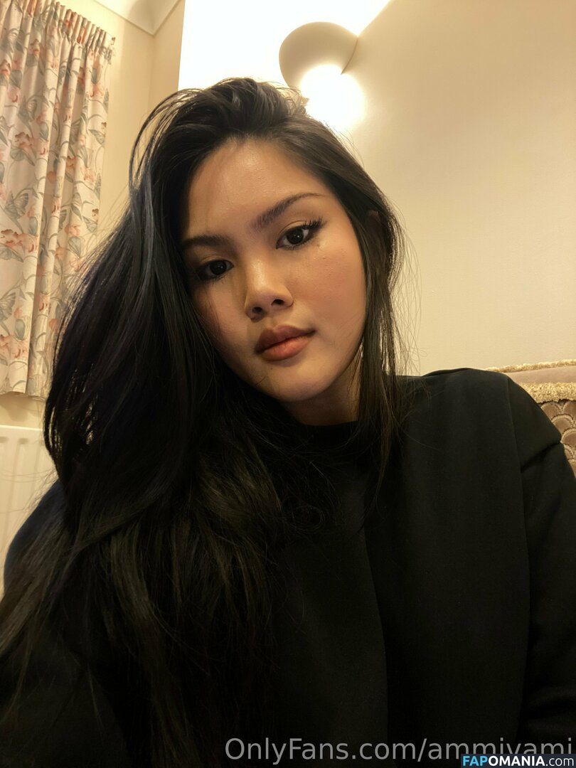 harpermadi_ / harpermadisfw Обнажённый OnlyFans  Утёкшее фото #3220