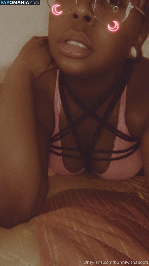 harpermadi_ / harpermadisfw Обнажённый OnlyFans  Утёкшее фото #3510