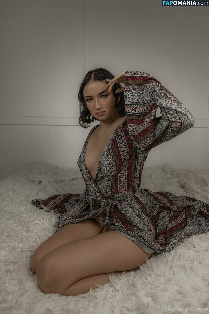 harpermadi_ / harpermadisfw Обнажённый OnlyFans  Утёкшее фото #3557