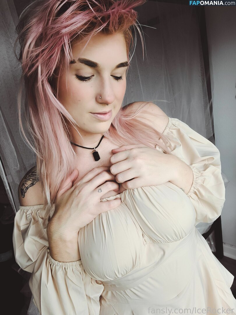 harpermadi_ / harpermadisfw Обнажённый OnlyFans  Утёкшее фото #4339