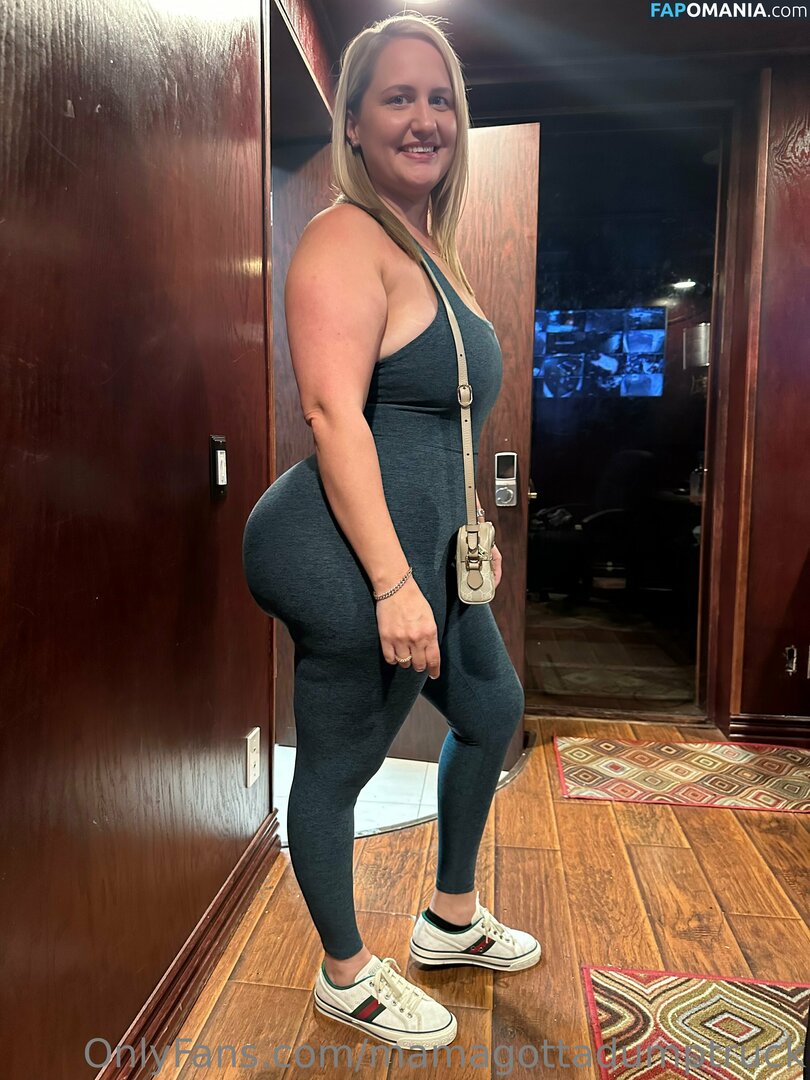 harpermadi_ / harpermadisfw Обнажённый OnlyFans  Утёкшее фото #4390