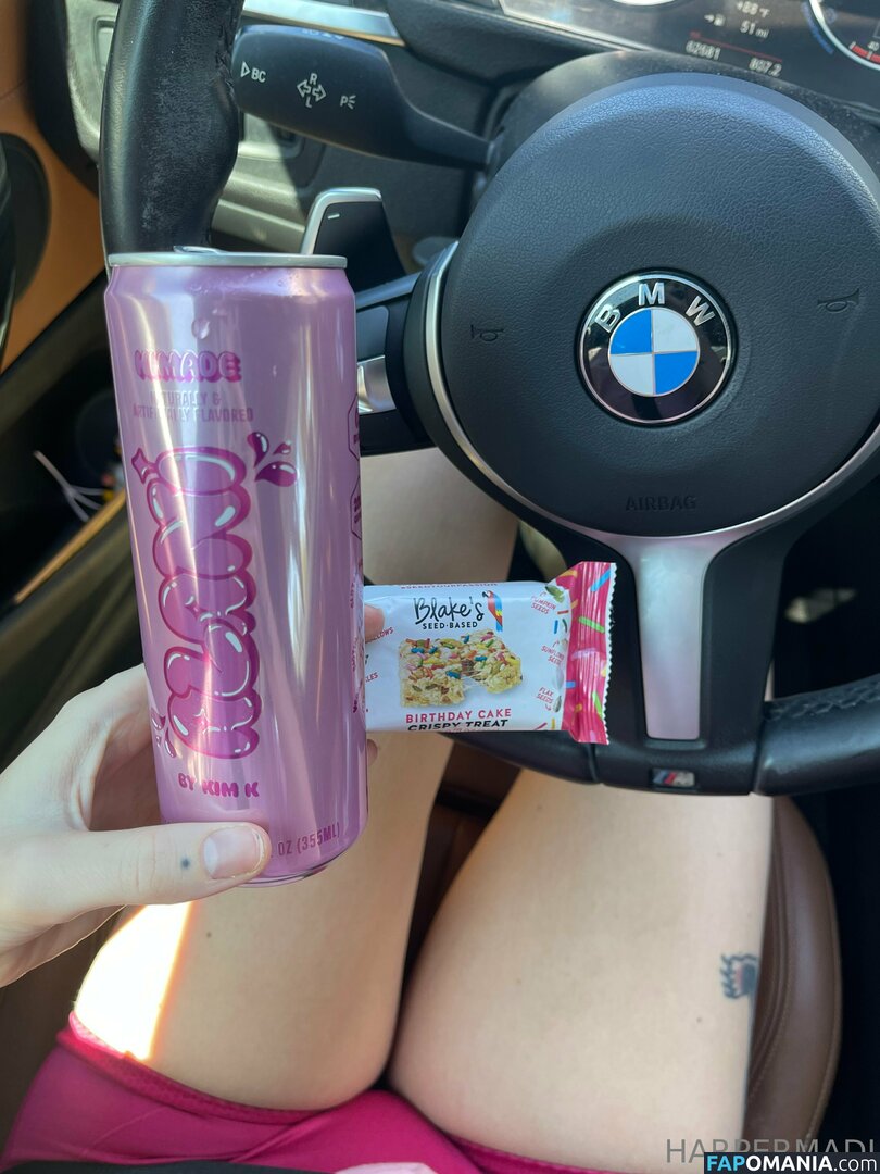 harpermadi_ / harpermadisfw Обнажённый OnlyFans  Утёкшее фото #4480