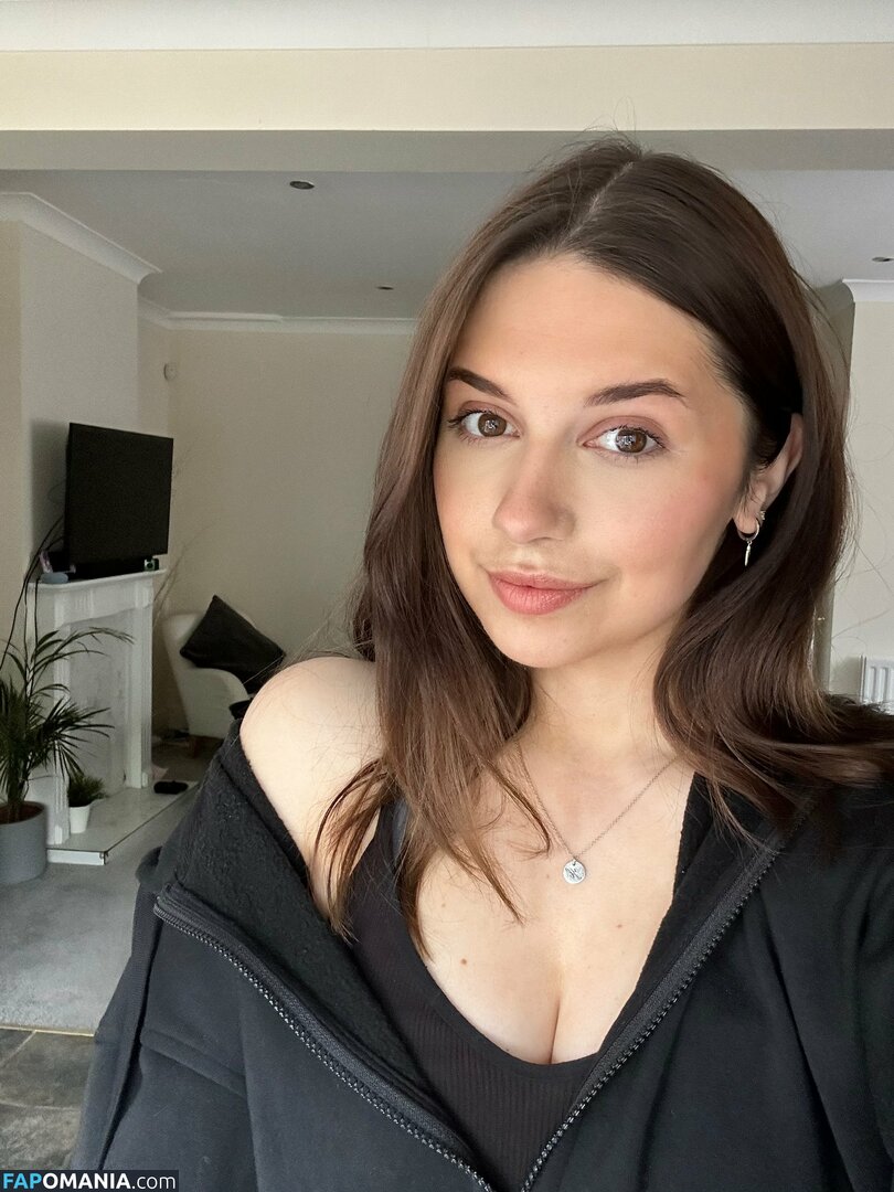 Harrie Silver / HarrieSilver Обнажённый OnlyFans  Утёкшее фото #5